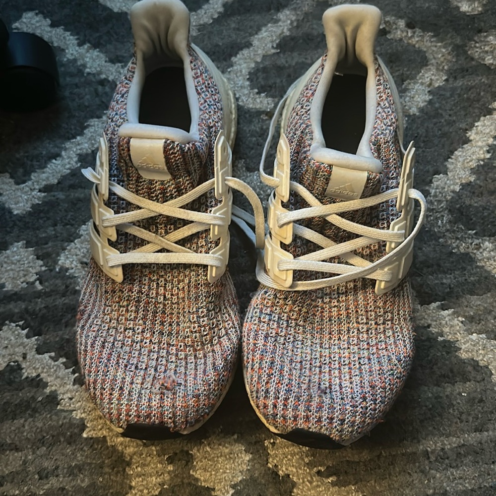 Adidas ultra boost 3.0